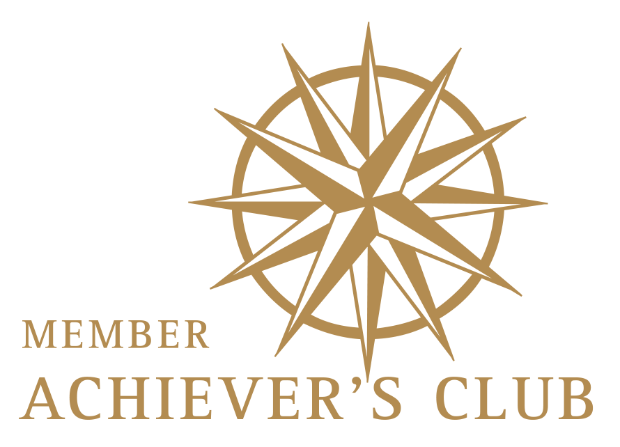 Achiever