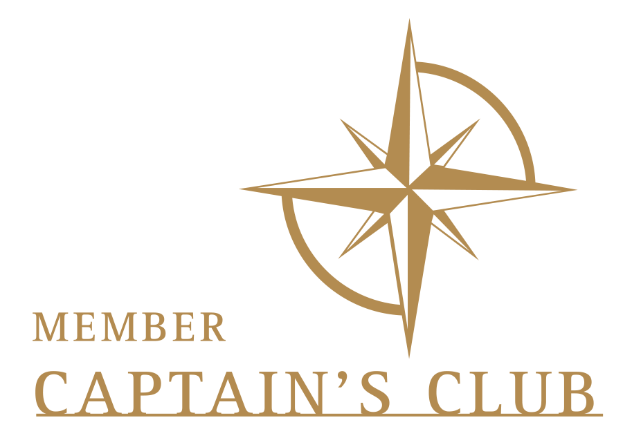 Captain