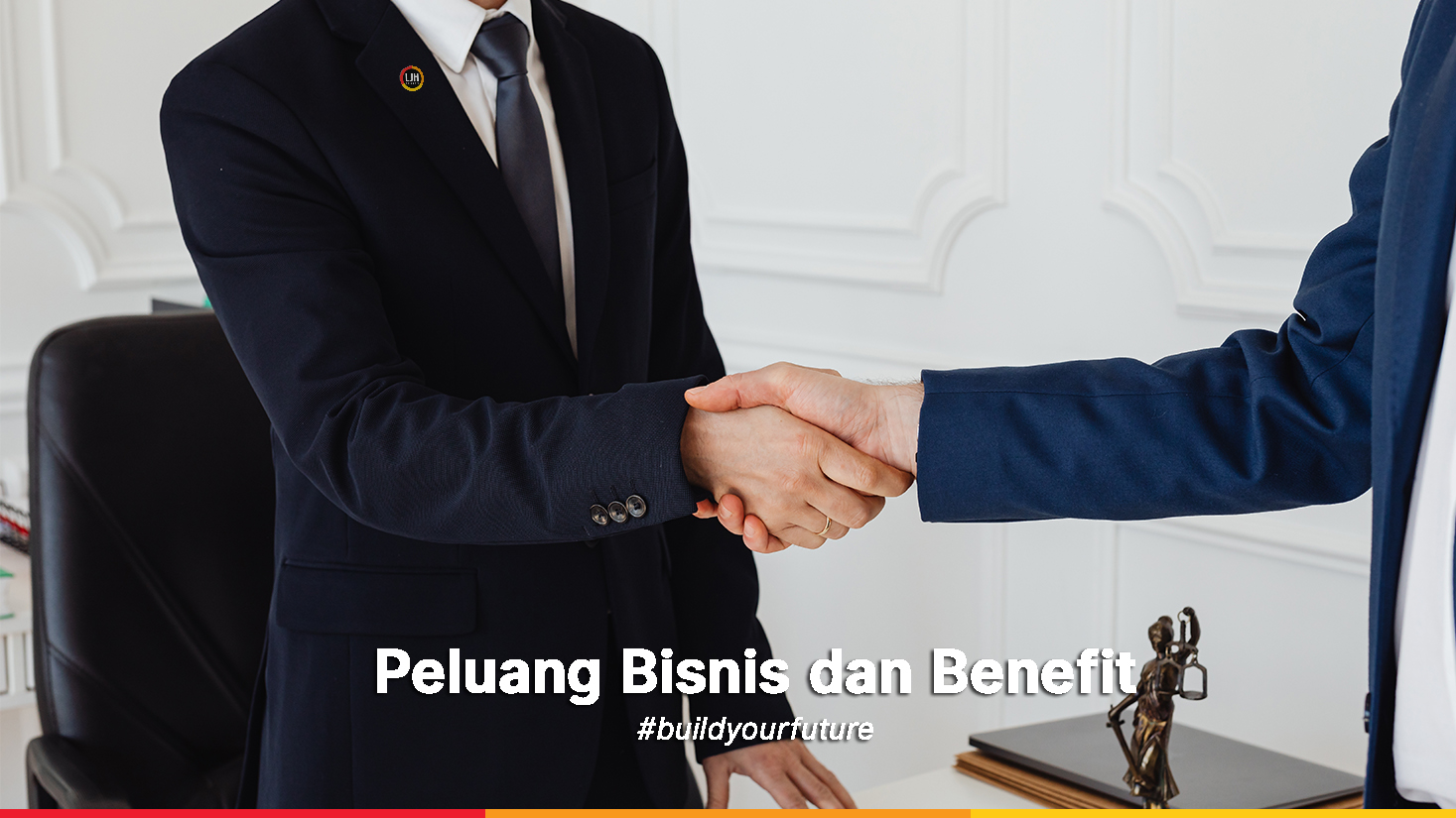 peluang-kemitraan-1