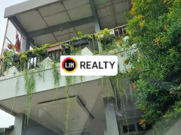 Dijual Rumah Minimalis Di Karang Satria, -Bekasi