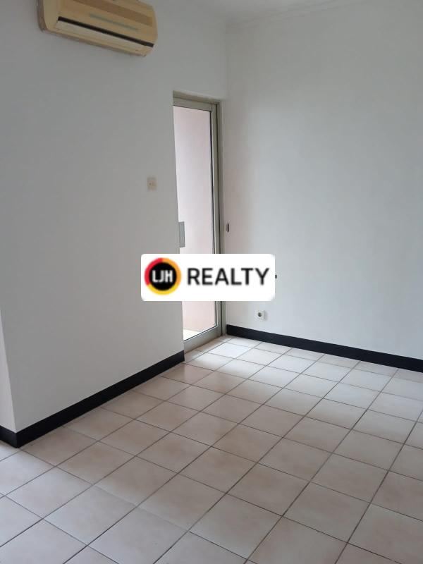 Apartemen Gading Mediterania Residence Kelapa Gading 