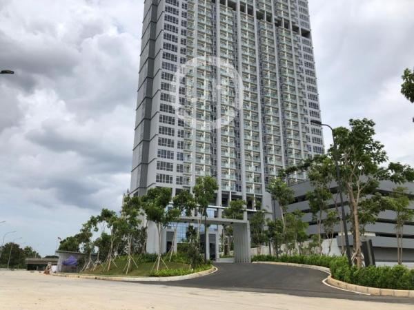 Apartemen Sedayu City Tower Melbourne kelapa Gading