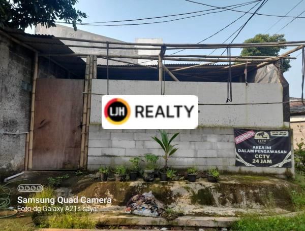 Kavling Di Jual Cepat