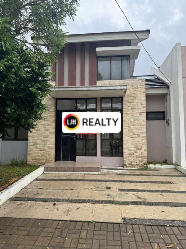 Rumah Di Sewa Cepat