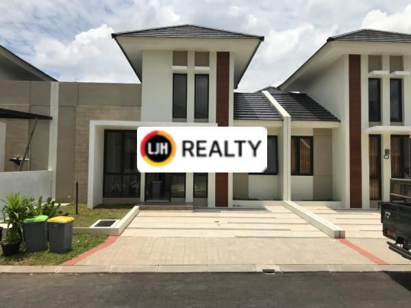 Rumah Di Jual Cepat