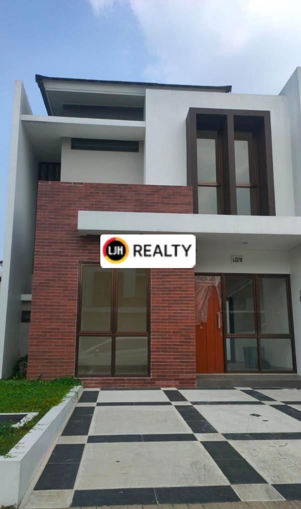 Rumah Di Jual Cepat