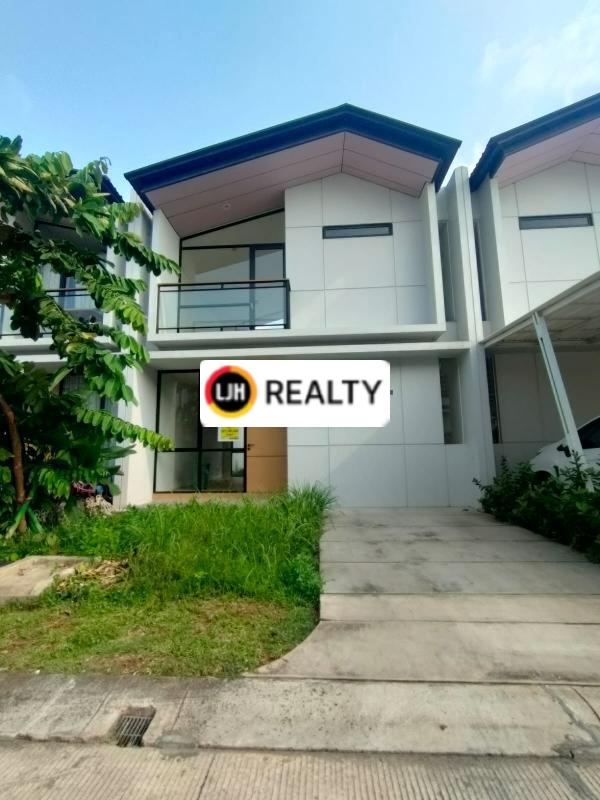 Rumah Di Jual Cepat