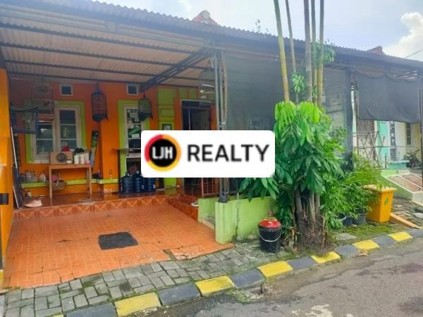 Rumah Di Jual Cepat