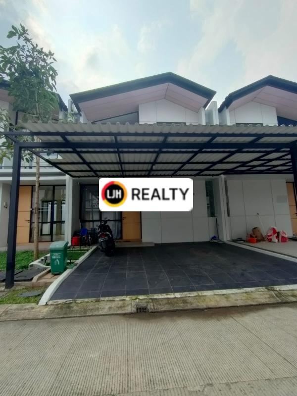 Rumah Di Sewa Cepat