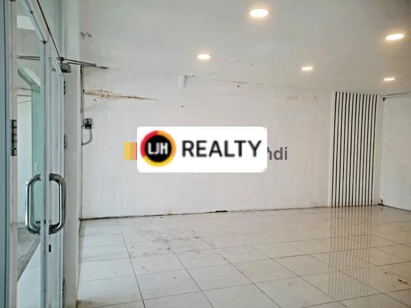 Jual Sewa Rumah di KH Ahmad Dahlan