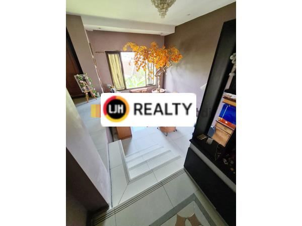 Rumah + Ruko di Diponegoro Salatiga Jawa Tengah