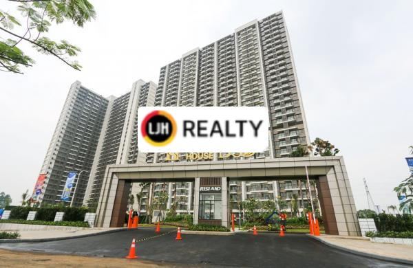 Dijual Murah Apartemen Sky House Type Studio di BSD City