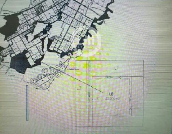 Kavling Kawasan Industri MM 2100 Area Cibitung 