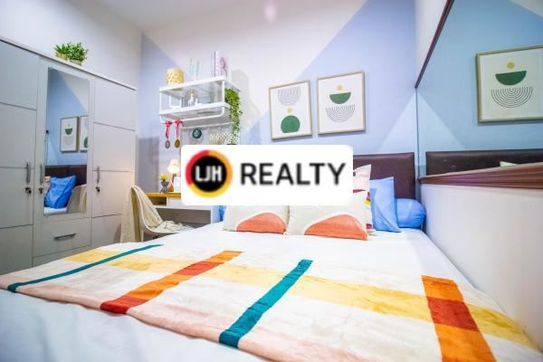 Kost Jual Full Furnished, Tomang - Jakarta Barat