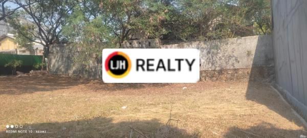 Kavling Jual Cluster My Home, Cikarang