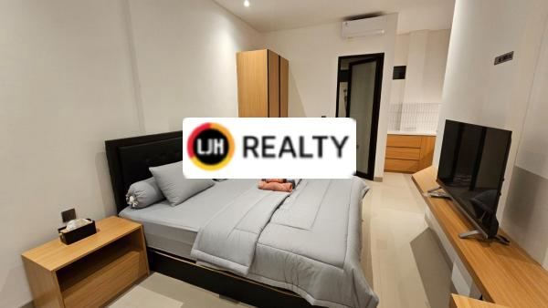 Boarding House With 7 Bedroom At Gelogor Carik, Kuta, Close to Sunset Road and Airport Ngurah Rai