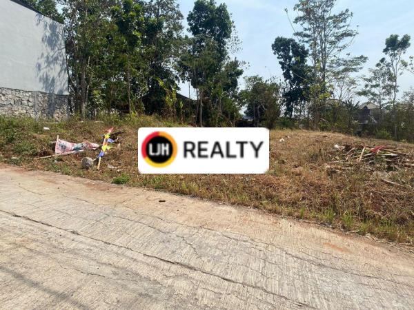 Dijual Kavling Griya Gading Khasanah Semarang