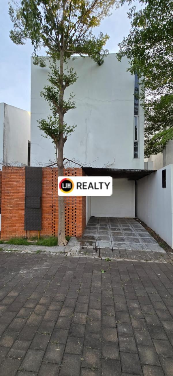 Dijual Cluster Minimalis di Vida Bekasi 