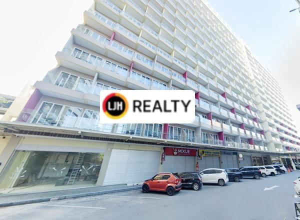 Disewakan Apartment Nagoya Thamrin City