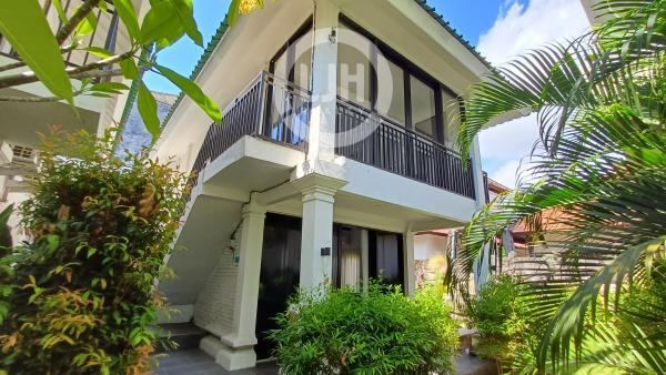 Beautiful villa in Seminyak, Kuta, Walking Distance to Seminyak Beach