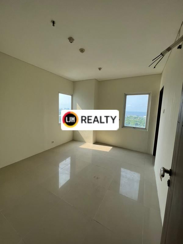 Apartemen Northland Ancol Jual, Jakarta Utara