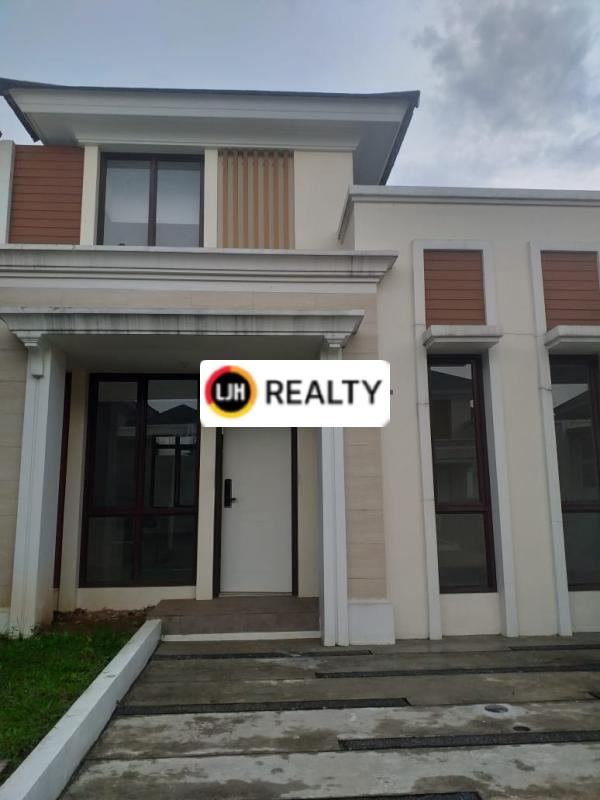 Rumah Di Sewa Cepat