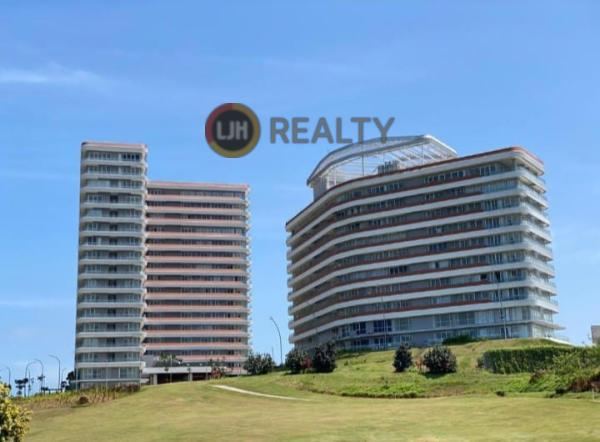 Disewakan Apartment Nuvasa Bay Tower Kalani Nongsa