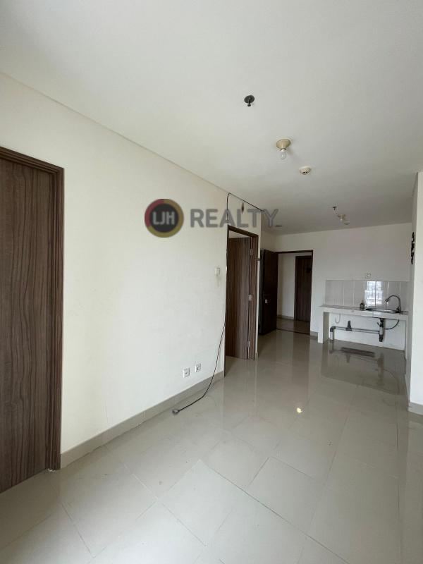 Apartemen Jual Sunter Icon, Sunter, Jakarta Utara