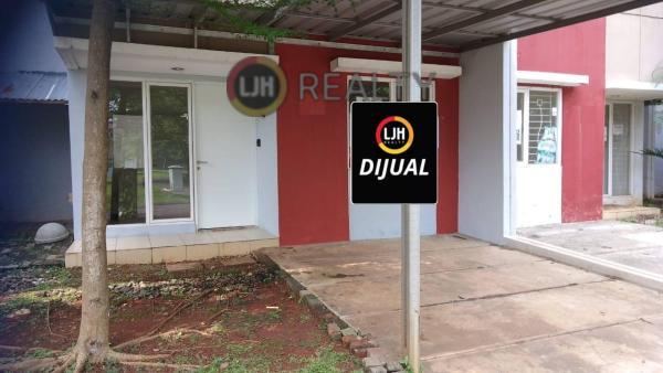 Rumah Di Jual