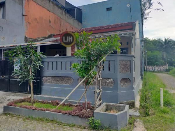 Rumah Di Jual ditigaraksa