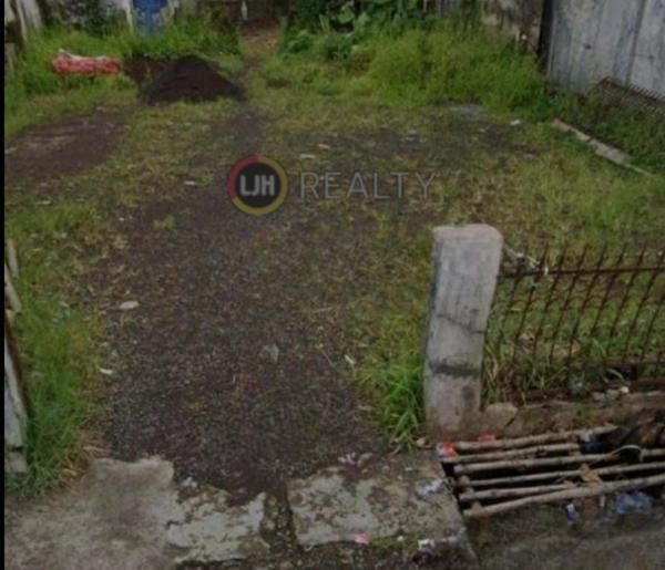 Tanah Strategis Siap Bangun Di Jl. Raya Cisayong  - Tasikmalaya