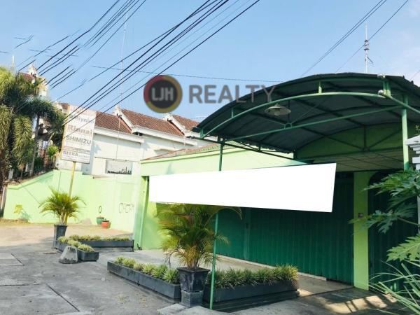 Dijual Rumah Dan Toko di Beji Boyolangu Tulung Agung Jawa Timur