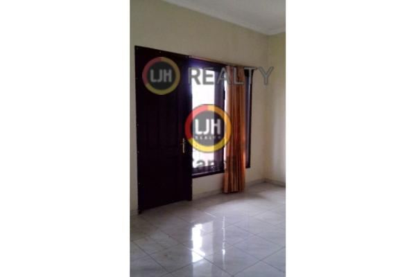 Rumah di Mutiara Sewakul Ungaran Jawa Tengah