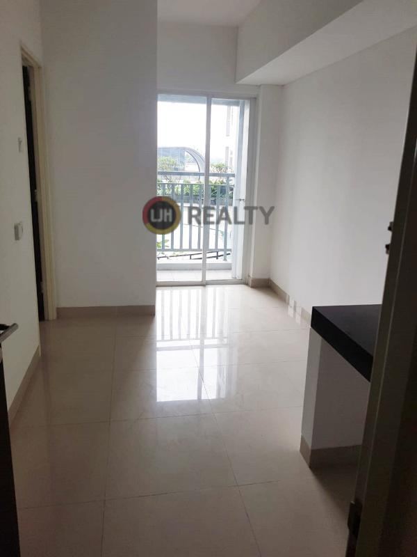 Dijual Apartemen Serpong Garden Cisauk Tangerang