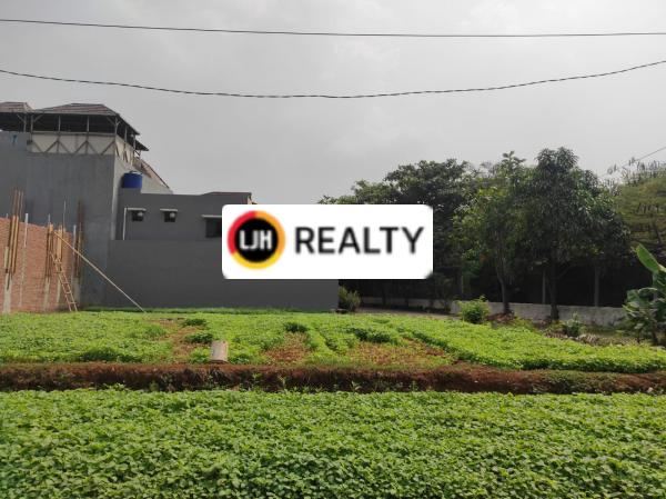 Kavling di Imperial Gading Siap Bangun Area Kelapa Gading Jakarta Utara 