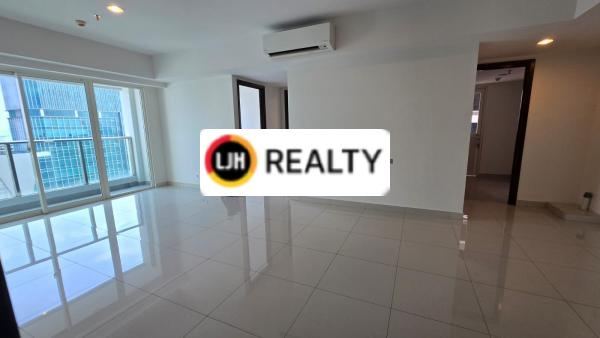 Apartemen Kensington Royal Suites Tower Dallington Kelapa Gading 