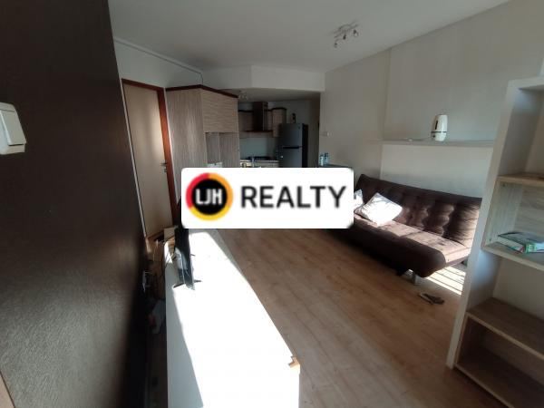Apartemen Gading Mediterania Residence Kelapa Gading Jakarta Utara
