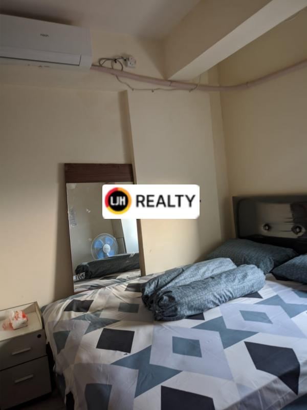 Apartemen Super Murah di Kemang View Pekayon Jaya Bekasi
