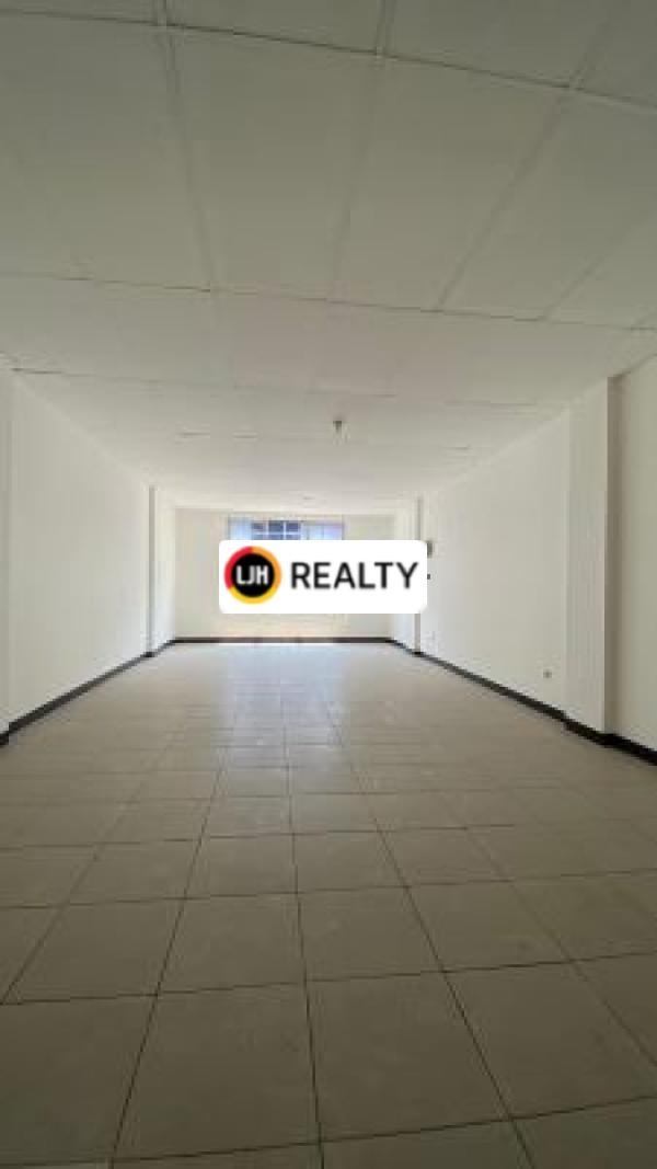 Ruko 3 Lantai Siap Huni Strategis, Depan Mall Living Plaza Jababeka Cikarang