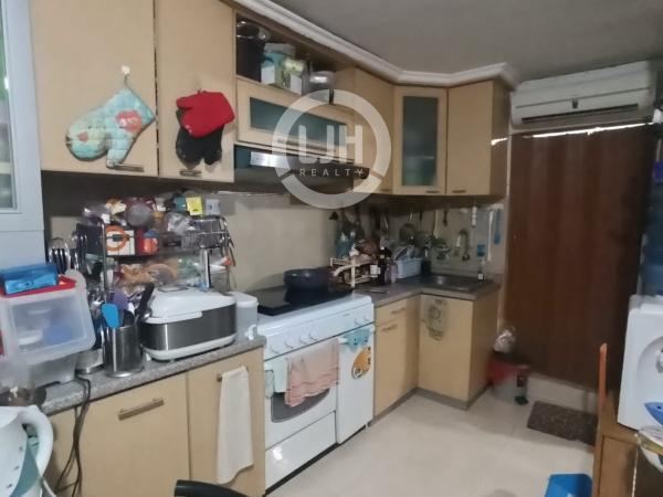Apartemen Strategis Akses Mudah di Wisma Gading Permai Kelapa Gading 