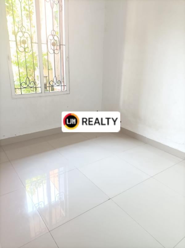 Rumah Siap Huni di Camellia residence, bedahan depok