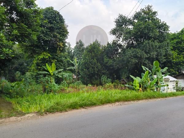 Dijual Tanah Strategis di Cileungsi Bogor 