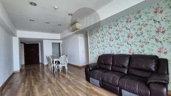 Disewakan Apartemen Sherwood Residence Tower Richmond Kelapa Gading Jakarta Utara
