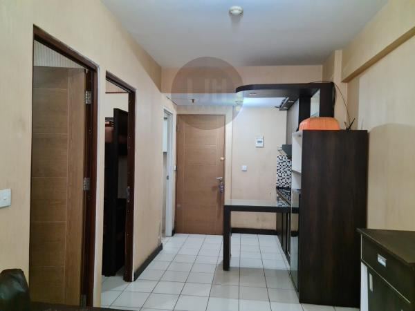 Dijual Apartemen di Gading Icon Tower Pulo Gadung Jakarta Timur