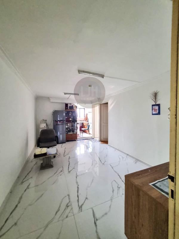 Dijual Apartemen di Wisma Gading Permai Kelapa Gading Jakarta Utara