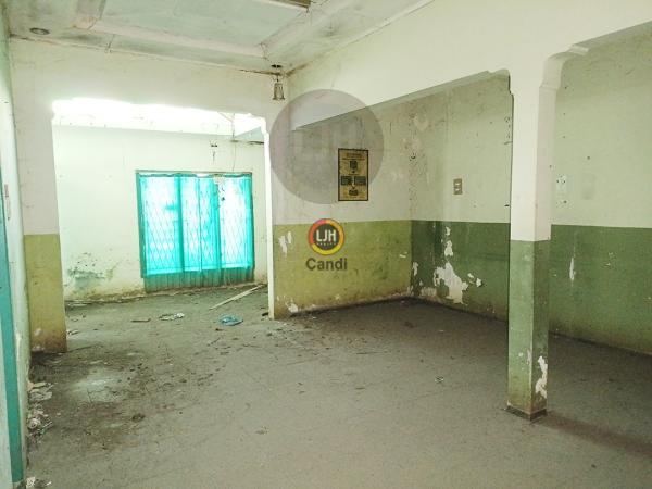 Rumah di Truntum Tlogosari Semarang
