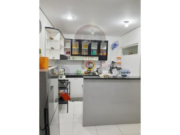 Jual Sewa Rumah di The Amaya Ungaran Jawa Tengah