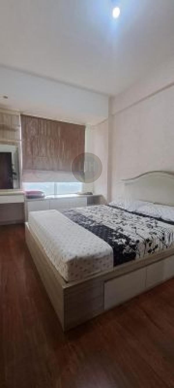  Unit Apertemen Saveria, Tower South 1610, Tanggerang, Banten Jawa Barat