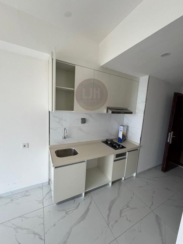 Disewakan Apartemen Sky House Alam Sutera Dekat Akses Tol
