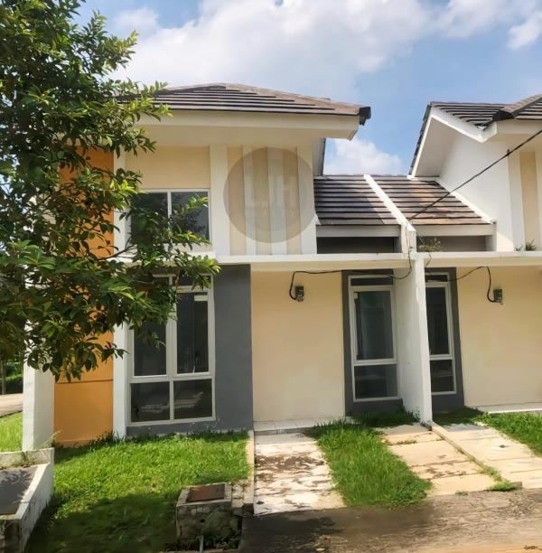 Rumah Modern & Asri di Citra Maja Raya – Hunian Nyaman, Harga Terjangkau, Lokasi Strategis
